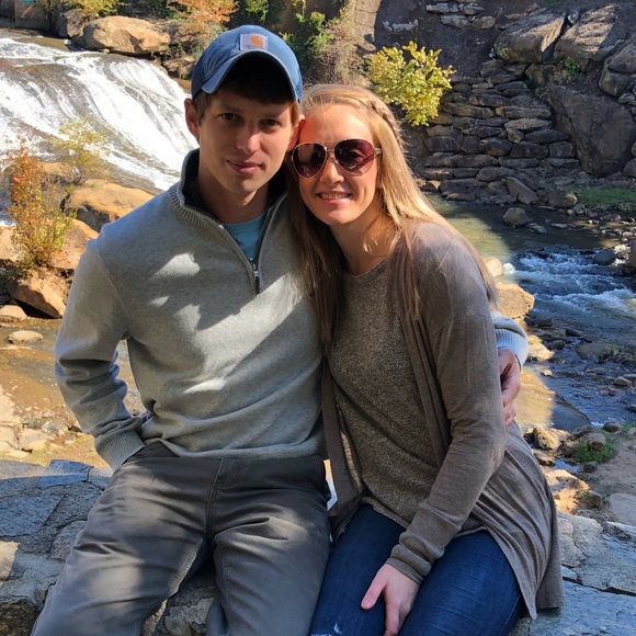 Meet your Posher, Ssamantha - Picture 1 of 1